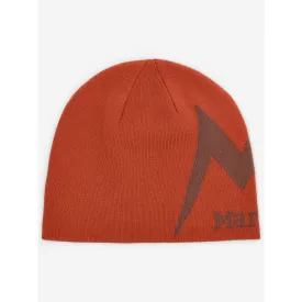marmot-gorro-summit