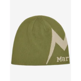 marmot-gorro-summit