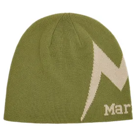 marmot-summit-muts