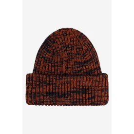 marmot-gorro-timber-cove