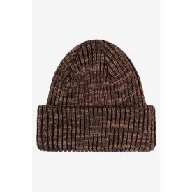 marmot-gorro-timber-cove