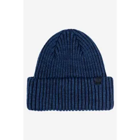 marmot-gorro-timber-cove