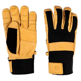 marmot-trax-touring-handskar