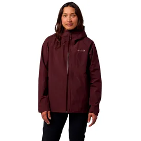marmot-giacca-waypoint-gore-tex