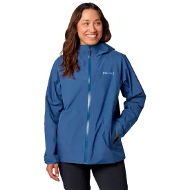 marmot-waypoint-gore-tex--jacka