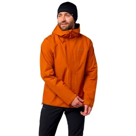 marmot-giacca-waypoint-gore-tex