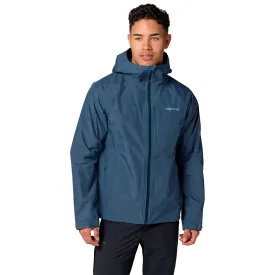 marmot-waypoint-gore-tex--ジャケット