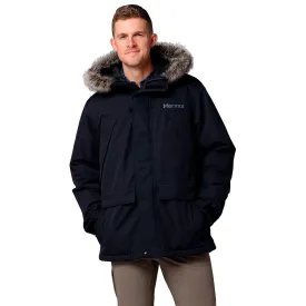 marmot-yukon-파카