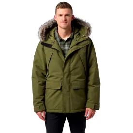 marmot-yukon-파카