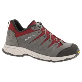 boreal-tempest-wanderschuhe
