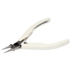 lindstrom-7590-round-nose-pliers
