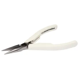 lindstrom-alicates-de-punta-larga-7891-132-mm