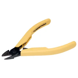lindstrom-8140-esd-0.2-1.25-mm-diagonal-cutting-pliers