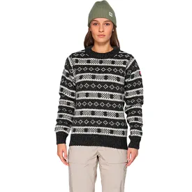 devold-of-norway-alnes-wool-pullover