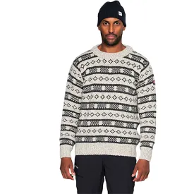 devold-of-norway-alnes-wool-pullover