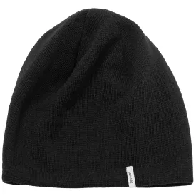 devold-of-norway-gorro-everyday-wool