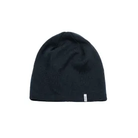 devold-of-norway-gorro-everyday-wool