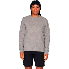 devold-of-norway-jersei-nansen-refined