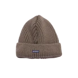 devold-of-norway-gorro-nansen-wool