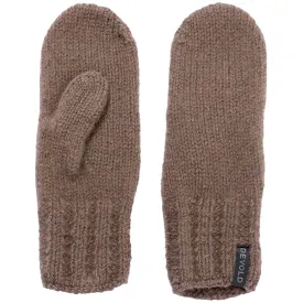 devold-of-norway-nansen-wool-장갑