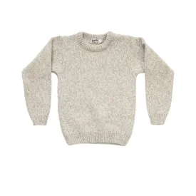 devold-of-norway-jersei-nansen-wool