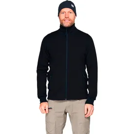 devold-of-norway-thermo-wool-jacket
