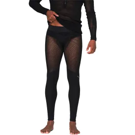 devold-of-norway-wool-mesh-pro-base-layer-pants