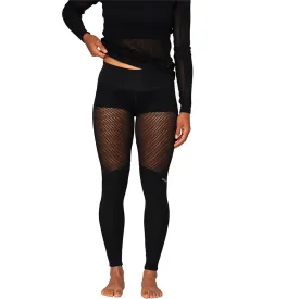 devold-of-norway-wool-mesh-pro-base-layer-pants