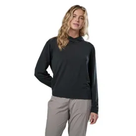 montane-alhena-kapuzenpullover