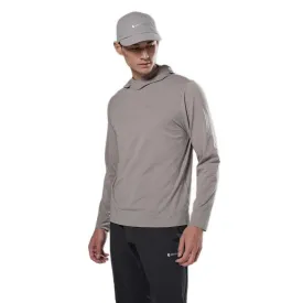 montane-alhena-kapuzenpullover