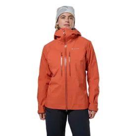 montane-alta-xt-gore-tex--jacka