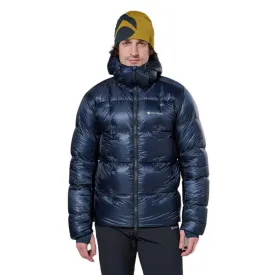 montane-apex-900-dunjacka
