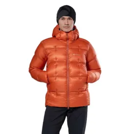 montane-apex-900-dunjacka