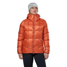 montane-apex-900-羽绒服