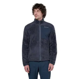 montane-caldus-2.0-xt-지퍼-플리스