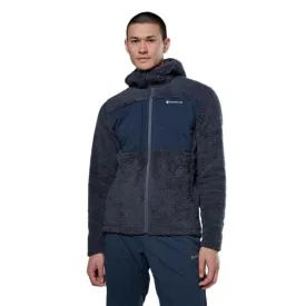 montane-casaco-com-capuz-caldus-2.0-xt