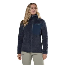 montane-casaco-com-capuz-caldus-2.0-xt