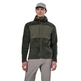 montane-casaco-com-capuz-caldus-2.0-xt