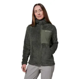 montane-caldus-2.0-xt-带帽抓绒
