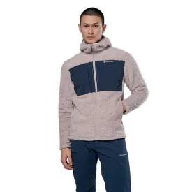 montane-casaco-com-capuz-caldus-2.0-xt
