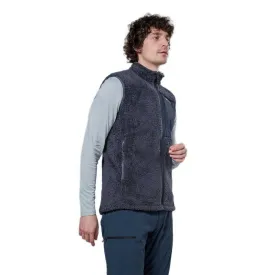 montane-caldus-2.0-xt-조끼