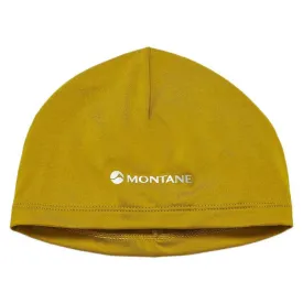 montane-gorro-dart-xt