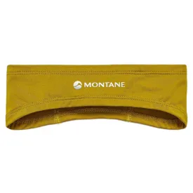 montane-dart-xt-hodeband