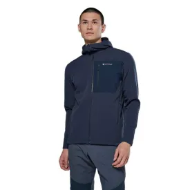 montane-casaco-com-capuz-dura