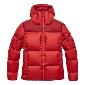 montane-glacium-dunjacka