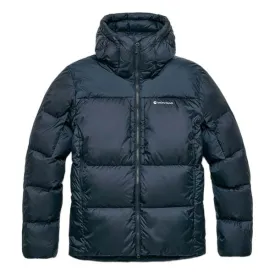 montane-glacium-羽绒服