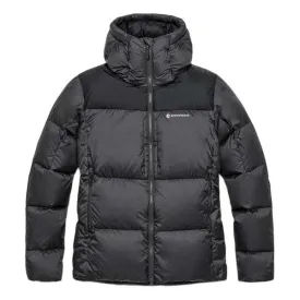 montane-glacium-dunjacka