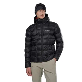montane-giacca-icarus-3.0