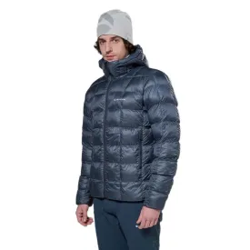 montane-icarus-3.0-jas