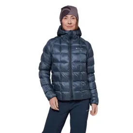 montane-icarus-3.0-재킷